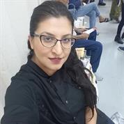 אולה פטיסרי ואירועים
