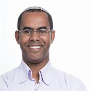 הקס הלוחם וחמשת החושים