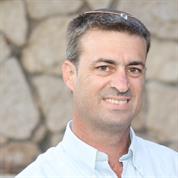 אביב רון - הבית של רישוי עסקים