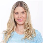חיים בריא
