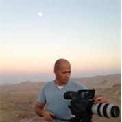 vmovies11