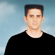א.כ-מעצב גרפי