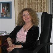 פ.י.ה מכון לפסיכותרפיה קלינית
