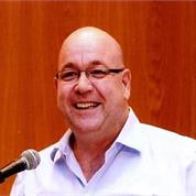 מיסים ועסקים