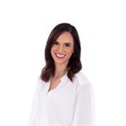 צח החזרי מס