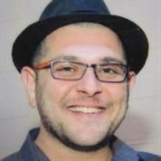 נוגע לא נוגע