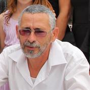 פדר