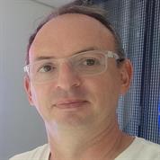 נתן פיתוח תשתיות גז טכנאי גז