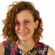 אורלי הדני נוה מטפלת ברפואה סינית לנשים וילדים