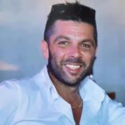 Finki שלטים והפקות דפוס