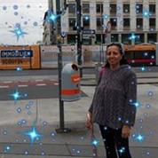 ג'וס פלאס