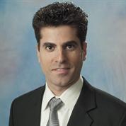 עו"ד ברק אביבי - נזיקין וביטוח