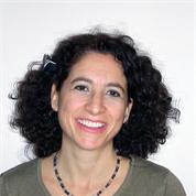 עלי דפנה - עריכה לשונית ייעודית אקדמית