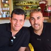 שחר בי - פרסום מיתוג ויחסי ציבור