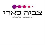 אולפני סאונד - התו השמיני
