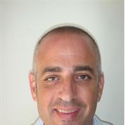 חן יועצים