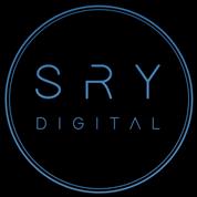 SRY Digital