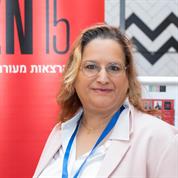 G גלית גורגי כדורי הפקות אירועים ושרותי הנהלת חשבונות