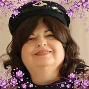 אסתר שפר-התחברות לכוח שבך