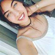 אין