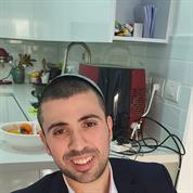 זיו קציר משרד עו"ד