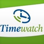 Time watch
