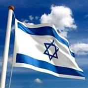 ברק בן שימול ייצוג וניהול שחקנים