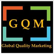 Global Quality Marketing