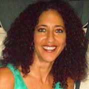 לינדה