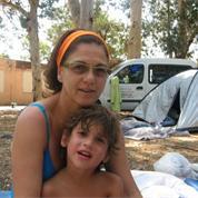 צ'י קונג -ריפוי בתנועה