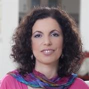 אימון אישי וסדנאות לזוגיות מוצלחת