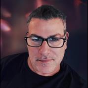 מיוזיק אנד סאונד