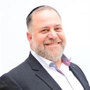 תכלת השקעות נדל"ן