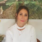 רונית קרדי אימון אישי והדרכות