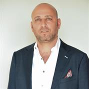 Cohen Gershkovits Productions