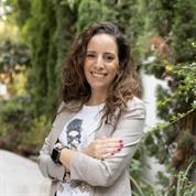 סטודיו גילי רותם