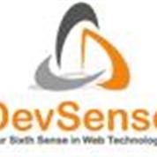 devsense