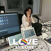 בגימוב עדי-זוג או פרט