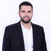 חיו פרויקטים