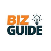 Biz Guide  מרכז הדרכה