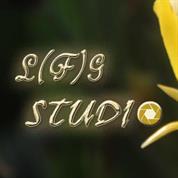 LFG STUDIO - א.א. גרדנר