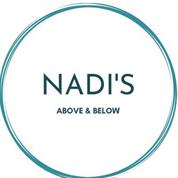 nadis.photography