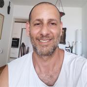 ברק תם טיפולים