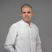 צפריר שוראקי מאמן ויועץ עסקי