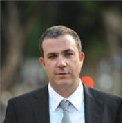 טארגט