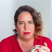 טלפי - פרקטיקה של חלומות