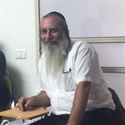 קואצ'ינג
