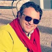 Arr studio
