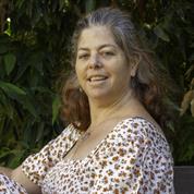 סדר פור יו