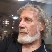 רמי וידרה